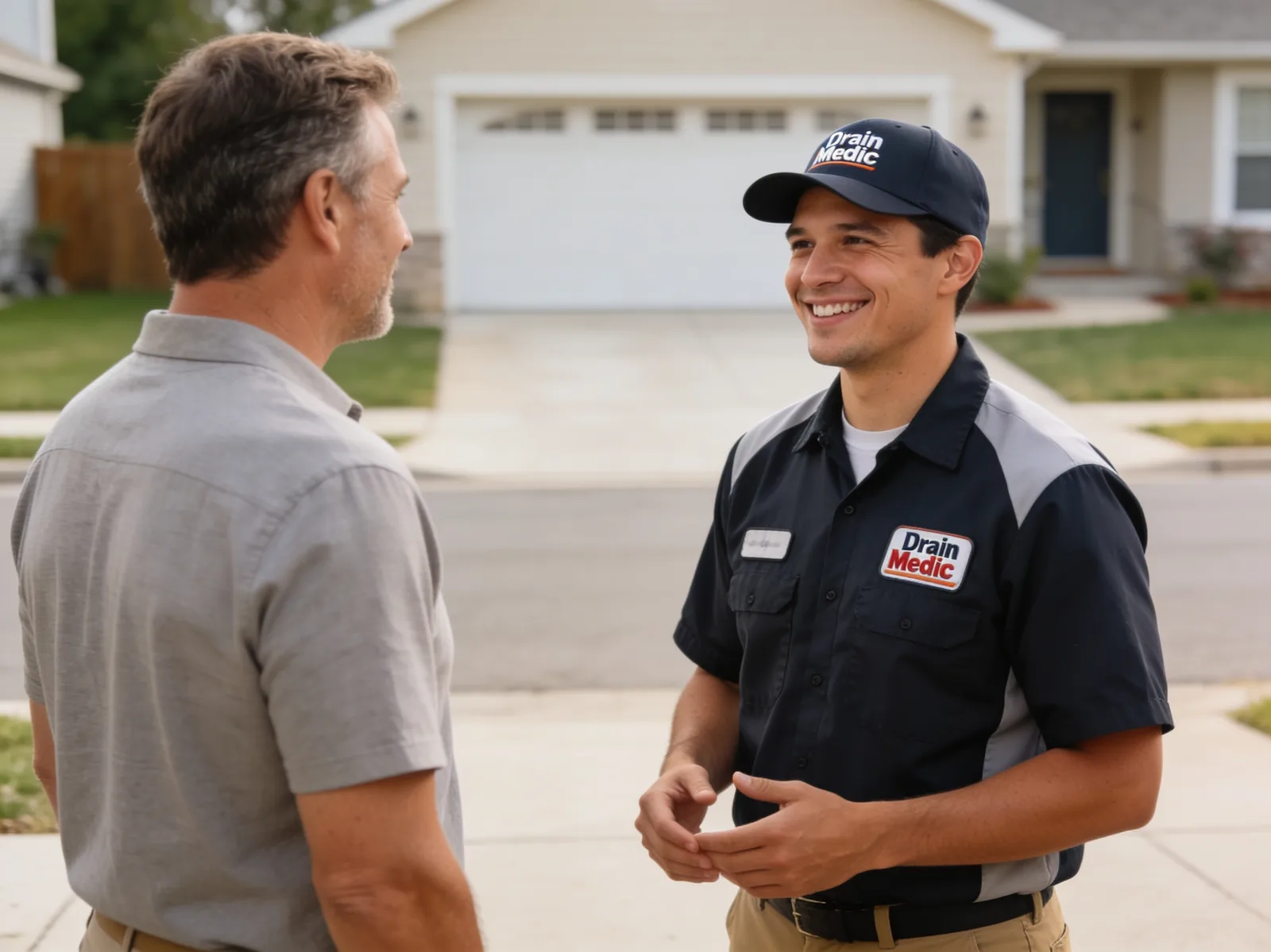 Garbage Disposal Repair Leakey, TX FAQs